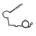 12_70e3ead7-64b6-4f17-b3ea-5ea1c98e506c - Northline Parts
