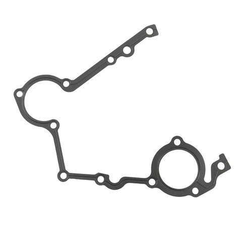 12_70e3ead7-64b6-4f17-b3ea-5ea1c98e506c - Northline Parts