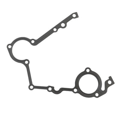 12_70e3ead7-64b6-4f17-b3ea-5ea1c98e506c - Northline Parts