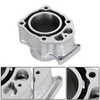 12_70e463f9-4468-4ec4-ae41-2e86fb054c20 - Northline Parts