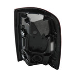 12_70e63174-46c6-4915-8d50-c91e29f7a5e9 - Northline Parts