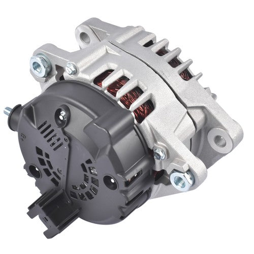 12_70e68007-7ee6-49ba-9cd8-4bf848ec64c6 - Northline Parts