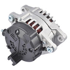12_70e68007-7ee6-49ba-9cd8-4bf848ec64c6 - Northline Parts