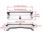 12_70e906a4-e17c-4dbc-a730-7f5ec5e46959 - Northline Parts