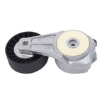 Belt Tensioner 504315785 4898548 for CAT E110B E120B E240B E300 Engine NEW