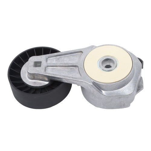 Belt Tensioner 504315785 4898548 for CAT E110B E120B E240B E300 Engine NEW