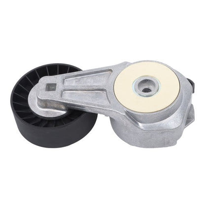 Belt Tensioner 504315785 4898548 for CAT E110B E120B E240B E300 Engine NEW