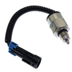 12_70eaed57-6fc4-4a91-8352-29bc770135bb - Northline Parts