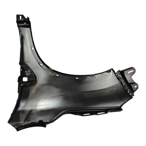 5220AG80 For Mitsubishi Outlander Sport 2020-2023 Fender Panel Front Right Side
