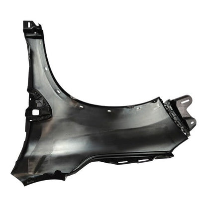 5220AG80 For Mitsubishi Outlander Sport 2020-2023 Fender Panel Front Right Side