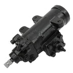 For Chevrolet S10 1996 1997-2002 2003 277568 Power Steering Gear Box 15059802