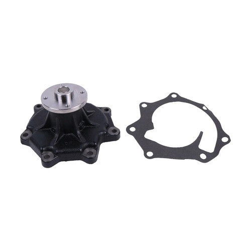 12_70ee623b-1a0e-41f6-a861-88e49642e355 - Northline Parts