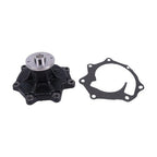 12_70ee623b-1a0e-41f6-a861-88e49642e355 - Northline Parts