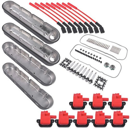 12_70f0033d-c7ee-4603-8727-96e2c6745677 - Northline Parts