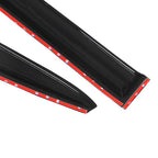 12_70f06302-1573-40b7-94b5-e3e1a328a764 - Northline Parts