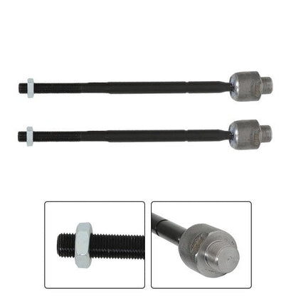 12× Front Upper Control Arm Kit For Chevy Silverado 1500 RWD 1999-2005 2006