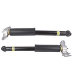 12_70f38c69-7133-4b58-968e-4da8494434b2 - Northline Parts