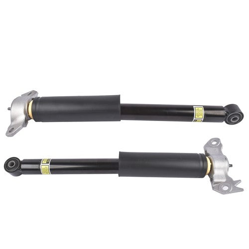 12_70f38c69-7133-4b58-968e-4da8494434b2 - Northline Parts
