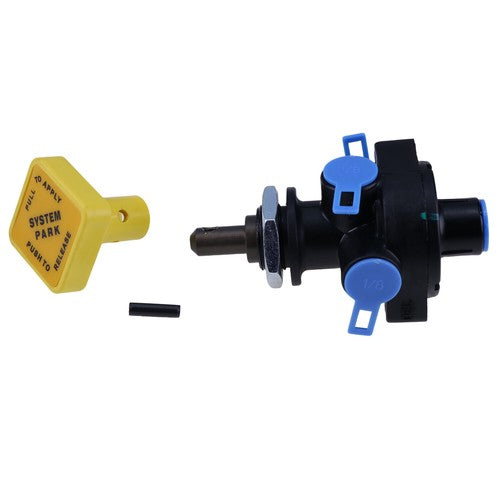 12_70f456d7-fb64-44e8-8f7d-f0410b1123c5 - Northline Parts