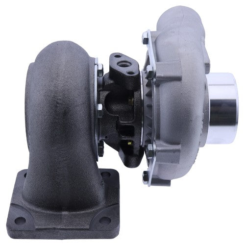 12_70f5df1e-e677-4164-8580-7d6b8a6e1447 - Northline Parts