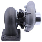 12_70f5df1e-e677-4164-8580-7d6b8a6e1447 - Northline Parts
