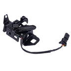 12_70f5e8f6-2bb7-4a11-99da-2bc3569fc522 - Northline Parts