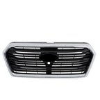 12_70f9b658-fe25-48f8-98ab-48609f6f6fa0 - Northline Parts