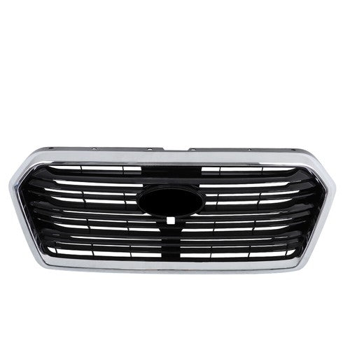 12_70f9b658-fe25-48f8-98ab-48609f6f6fa0 - Northline Parts