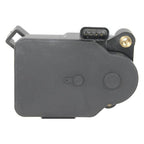 12_70fac7f5-b34c-4104-a6de-d1e0f0b7e013 - Northline Parts