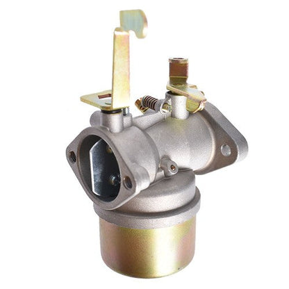 Carburetor Carb For Wisconsin Robin WI-390 W1-390 8/11/12 HP Engine US