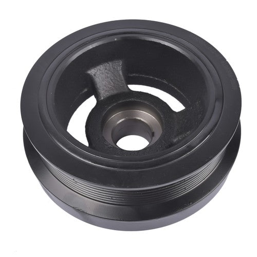 12_70fc9adc-88a6-48f0-9942-ed9f873a6ea0 - Northline Parts