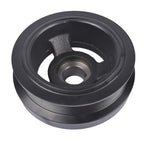 12_70fc9adc-88a6-48f0-9942-ed9f873a6ea0 - Northline Parts
