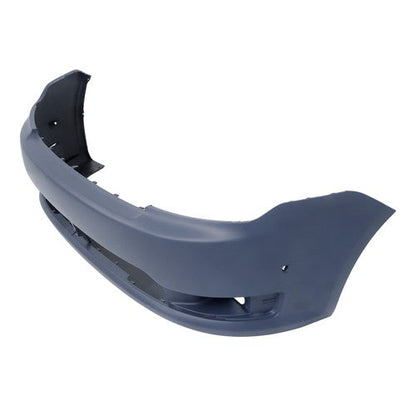 12_70fd6ef2-0041-4394-8beb-b611fa8928ec - Northline Parts