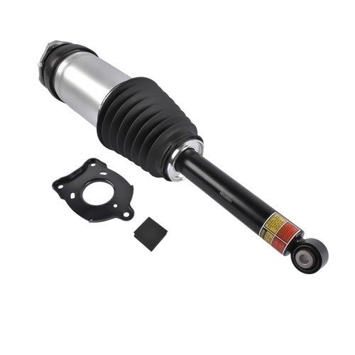 12_70fe6c48-f8e0-4d32-a811-e7a01387bcbd - Northline Parts
