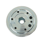 12_70feb4fb-a951-42b6-a50f-2a77e2846f85 - Northline Parts