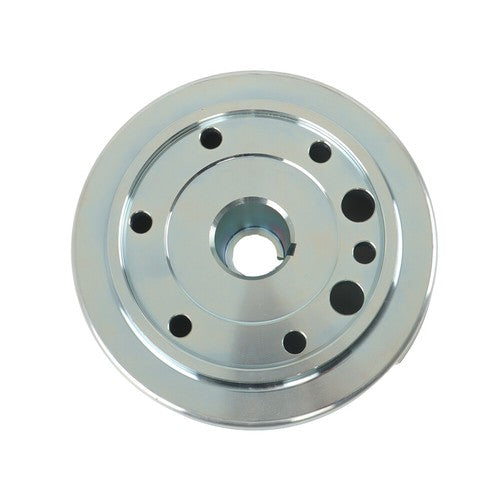 12_70feb4fb-a951-42b6-a50f-2a77e2846f85 - Northline Parts