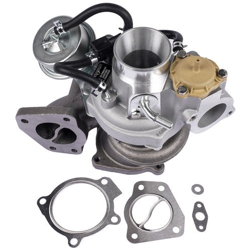 12_70ffada3-ee93-468e-a6a3-c7e6b532dedf - Northline Parts