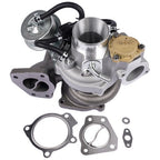 12_70ffada3-ee93-468e-a6a3-c7e6b532dedf - Northline Parts