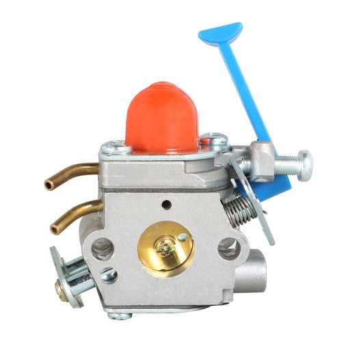 For Husqvarna 128L 128LD 128R 128RJ C1Q-W40A 545081848 Trimmer Carburetor