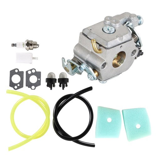 12_71020e6c-4372-40c3-9673-265738d54fa1 - Northline Parts