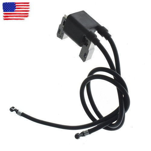 Ignition Coil For &Horizontal/Vertical Twin L-Heads Model 42A707