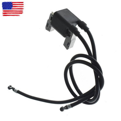Ignition Coil For &Horizontal/Vertical Twin L-Heads Model 42A707