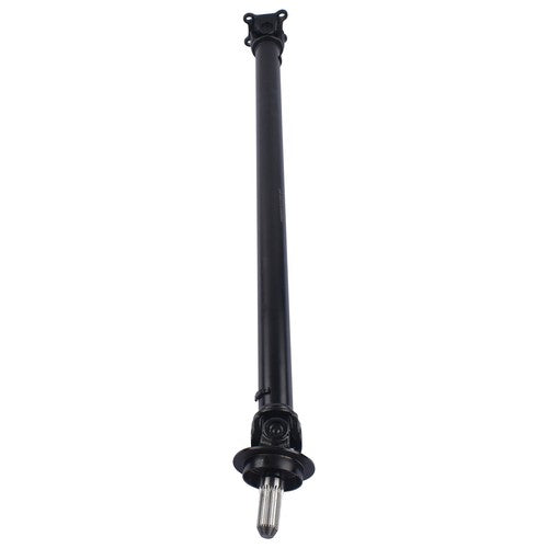 12_710757a9-190a-409e-9665-31474f1ef4eb - Northline Parts