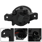 12_710984c6-480a-4050-a982-10829b2e90bd - Northline Parts