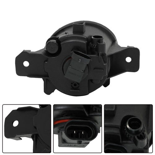 12_710984c6-480a-4050-a982-10829b2e90bd - Northline Parts