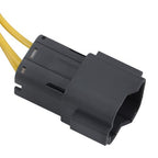 12_710a5da5-094d-4add-9224-ee73db0ba7b9 - Northline Parts
