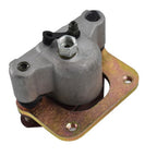 12_710c52bb-7925-48ed-956e-29989a32dd03 - Northline Parts