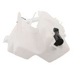 12_710dd5c6-7955-47f6-b61d-225a68a60be7 - Northline Parts