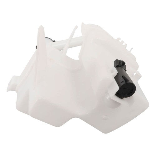 12_710dd5c6-7955-47f6-b61d-225a68a60be7 - Northline Parts