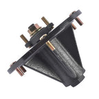12_71140935-0141-4243-a87f-cba689ef5e79 - Northline Parts